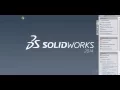 Soliworks Api Tutorial Series 4 Basics of VBA