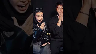 ولی هوش بنیامین یوتیوب بلاینددیت بتمن 