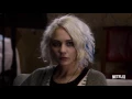 Download Lagu Sense8 Season 1 - Official Trailer - Only on Netflix [HD]
