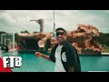 BBE AJ, Boosie Badazz - Got That Feelin | From The Block Performance 🎙