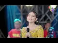 Silvy Kumalasari - Tunggal Eka (Official Music Video)  | Tak Usahane Panyuwunmu