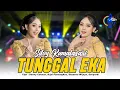 Lagu Silvy Kumalasari - Tunggal Eka (Official Music Video)  | Tak Usahane Panyuwunmu