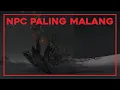 Download Lagu 7 Karakter Dengan Nasib Yang Malang