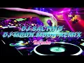 DJ SALTING - DJ MBON MBON remix KARAOKE/INSTRUMENTAL | 🆁🅴🆀🆄🅴🆂🆃🅴🅳 by @Chasnadewi