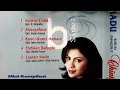 Download Lagu Chintya Sari - Mawar Cinta