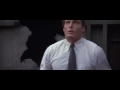 Download Lagu Superman III - ship repair scene - John Williams LSO music