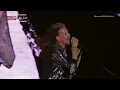 Aerosmith - Cryin - Rock In Rio 2017
