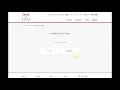 How to purchase and create your VHL Vista Higher Learning