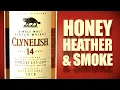 Clynelish 14 Year Old Highland Single Malt Scotch Whisky