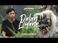 Lagu [ MV ] DALAN LIYANE versi Gedruk - cover Garuda Wisnu Satria Muda
