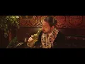 Marinero - Maluma