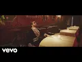 Download Lagu Maluma - Marinero (Official Video)