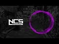 Download Lagu 3rd Prototype - Get In (Original Mix) | House | NCS - Remake