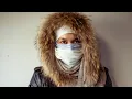 Download Lagu cult shφtta - sick world (official video)