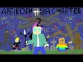 APEIROPHOBIA CHAPTER 2 IS FINALLY HERE