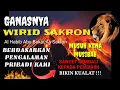 Wirid As Sakron || Senjata Mukmin