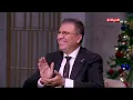 واحد من الناس - النجم محمود الليثي يتألق في استوديو "واحد من الناس" بأغنية سوق البنات🎤🎵