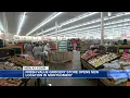 Fresh Value opens new location in Montgomery