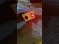 Vibrasonic Reverb for vintage cars and lowriders