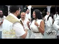 Download Lagu Tzanca Uraganu - Sistem ca la Bulgari [video oficial]