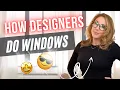 WHAT YOU RE DOING WRONG with Windows and How To Fix It Ninja Series Part 2