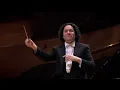 George Gershwin's "Rhapsody in Blue" | Herbie Hancock, Gustavo Dudamel & Los Angeles Philharmonic