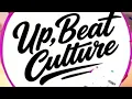 It ain’t me: Salena Mexico and Kygo (Tiesto’s AFTR hours remix)