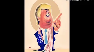 شحال غريب هاد العالم شحال غريب 