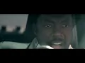 will.i.am - T.H.E. (The Hardest Ever) ft. Mick Jagger, Jennifer Lopez