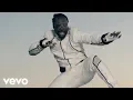 Download Lagu will.i.am - T.H.E. (The Hardest Ever) ft. Mick Jagger, Jennifer Lopez