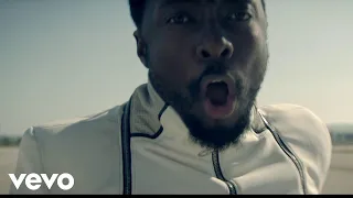 will i am t h e the hardest ever ft mick jagger jennifer lopez