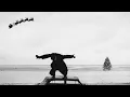 The 1975's 'Wintering' But Even More Festive