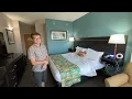 Hotel Tour Gateway Hotel Ocean City Ascend Collection