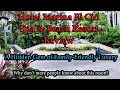 HOTEL MARINA EL CID RESORT REVIEW A Hidden Gem of Family Friendly Luxury Kids Free Pricing Tips