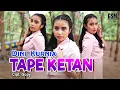 Download Lagu Dini Kurnia - Dj Tape Ketan I Official Music Video