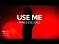Download Lagu PVRIS - Use Me (Lyrics) feat. 070 Shake