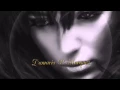 Download Lagu Sad Romance a.k.a. Sad Violin