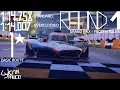 Lagu Asphalt Legends - Grand Prix - BMW M V8 - Round 1 (Frozen Route) - 1:14.758 1*/ 1:14.007 1* OC