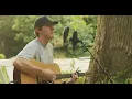"Coal" - Dylan Gossett (Live Session)