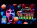 Download Lagu AVRALIZE - upside down (OFFICIAL VIDEO)