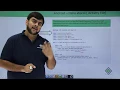 Android - Hello World
