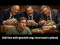 Lagu 2026 ben ezért gondold meg, hova teszed a pénzed