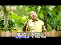 Download Lagu 7. Yesus kanyat meke (Album Vol 4)