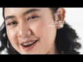 Rizky Febian, Ziva Magnolya - Terlukis Indah (Official Lyric Video)