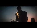 Download Lagu Pedro - Wake Up (Official Music Video)