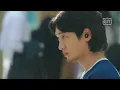 [ENG SUB] Yumi’s Cells | NCT Doyoung OST Cut - ‘Like a Star’