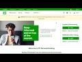 Pay Bills Online Easily Using TD Banks Website