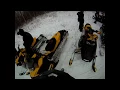 DooTalk Ride Movie 2012