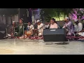 Download Lagu Siti Sajna Di Pakistani Qwali Super Hit