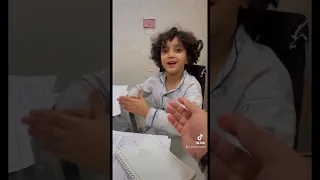 ضيفونا سناب Ashraf Noon 